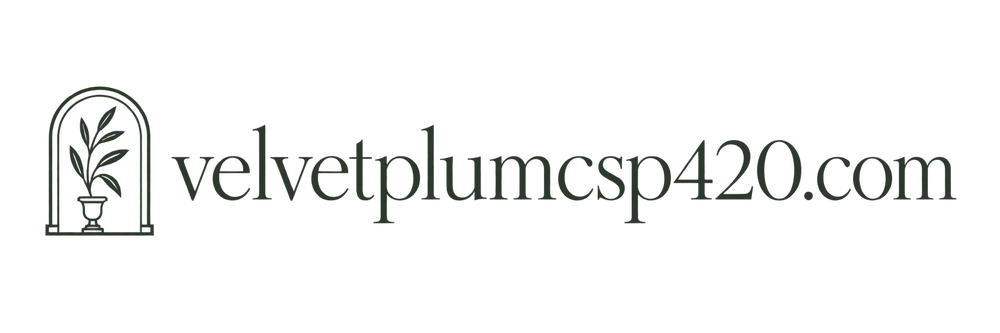 velvetplumcsp420.com